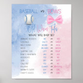 Alte Ehefrauen Das Geschlecht der Mütter Poster (Vorne)