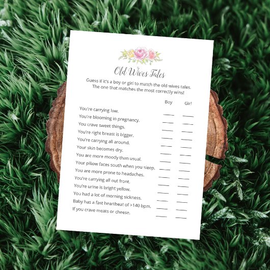 Alte Ehefrauen Girl Teddy Bärenkarte Programm