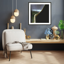 Alte Eisen - Golftechnik drucken