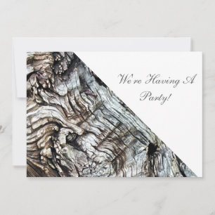 ALTE ENGLAND-EINLADUNG