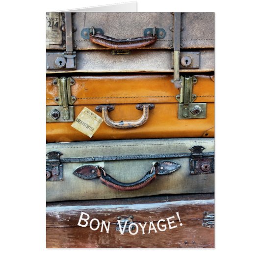 ALTE ENGLAND-KARTE (Vorne)