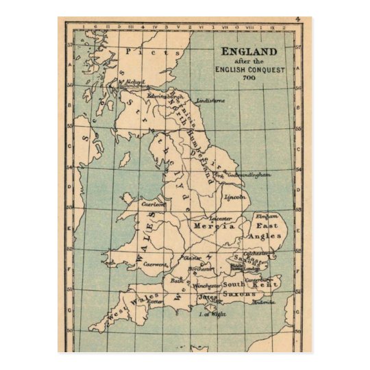 Новая англия на карте. Old England Map. Old English Map. Англия 1956 года карта. Old English Map Invasion.