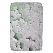 ALTE ENGLAND PEELING PAINT BADEMATTE (Vorderseite Vertikal)