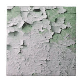 ALTE ENGLAND PEELING PAINT FLIESE (Vorderseite)