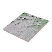 ALTE ENGLAND PEELING PAINT FLIESE (Seite)