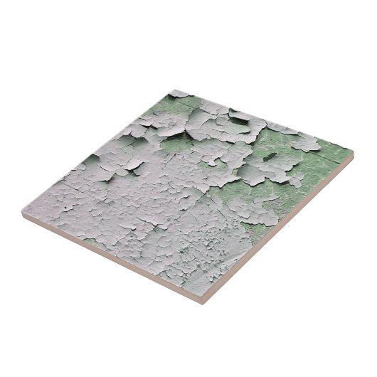 ALTE ENGLAND PEELING PAINT FLIESE (Seite)