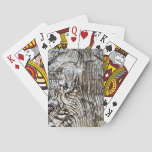 ALTE ENGLAND PLAYCARDS SPIELKARTEN