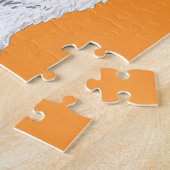 Alte englische puzzle (Seite)