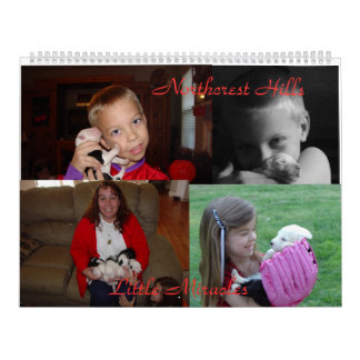 Alte englische Schäferhunde Kalender