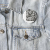 Alte Familien-Fotos Button (Beispiel)