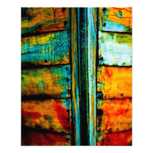 Alte Fassung 2 Fotodruck