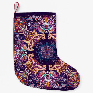 Alte Felsenwand: Hochseilkunde Kleiner Weihnachtsstrumpf