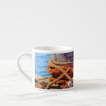 Alte Festungsbollard