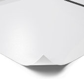 Alte Filmzeit Vintage Filmkamera. Fotodruck (Ecke)