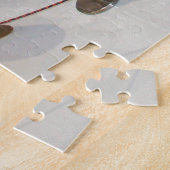 Alte Flugzeuge Puzzle (Seite)