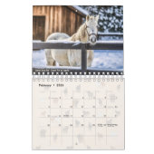Alte Freunde in Cabin Creek 2022 Kalender (Feb 2026)