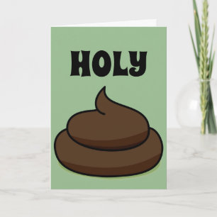 ALTE GEBURTSTAG KARTE