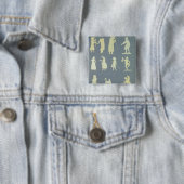 Alte Geschichten Button (Beispiel)