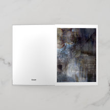 Alte griechische Musik