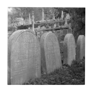 alte Grundsteine Fliese