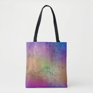 Alte grunfarbige Wand Hintergrund abstrakt, alt, Tasche