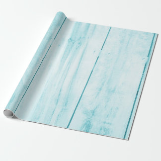 Alte grunge Holzbrettextur Hintergrund. Vintage  Geschenkpapier