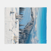 Alte grunge Holzstruktur oder Hintergrund mit Term Fleecedecke (Vorderseite (Horizontal))