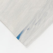 Alte grunge Holzstruktur oder Hintergrund mit Term Fleecedecke (Ecke)