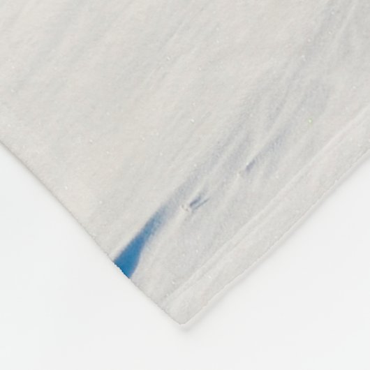 Alte grunge Holzstruktur oder Hintergrund mit Term Fleecedecke (Ecke)