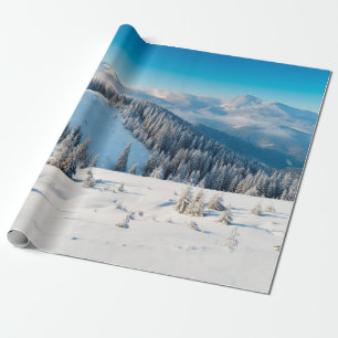 Alte grunge Holzstruktur oder Hintergrund mit Term Geschenkpapier