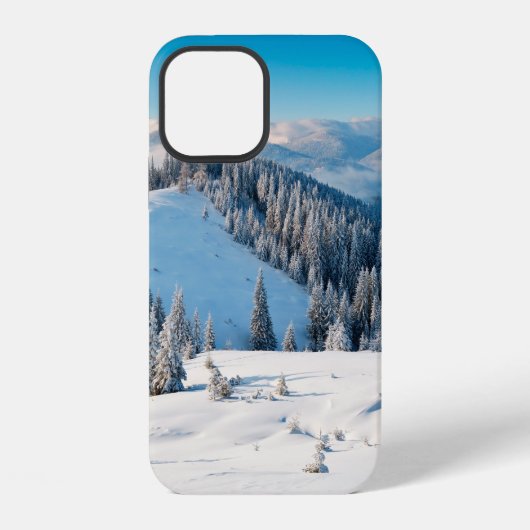 Alte grunge Holzstruktur oder Hintergrund mit Term iPhone Hülle (Rückseite)