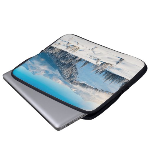 Alte grunge Holzstruktur oder Hintergrund mit Term Laptopschutzhülle (Vorne Knopf)