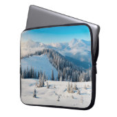 Alte grunge Holzstruktur oder Hintergrund mit Term Laptopschutzhülle (Vorderseite Links)