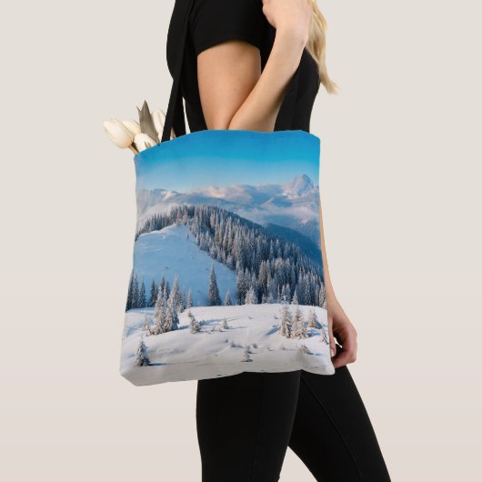 Alte grunge Holzstruktur oder Hintergrund mit Term Tasche (Von Nahem)