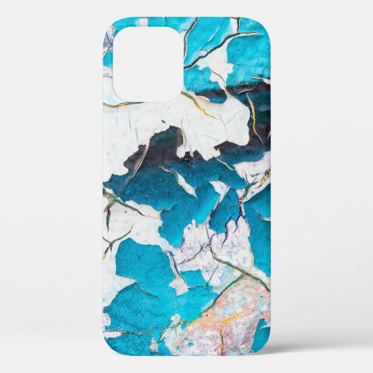 Alte Grunge Wand Texturen und Background-Suchbeben Case-Mate iPhone Hülle (Rückseite)