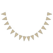 Alte Häkelarbeit-Spitze-Blumenmuster + Ihre Ideen Wimpelkette (Alle)