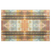 alte Hallen Stoff (Fat Quarter (45,7 x 55,9 cm))