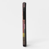 Alte Harmony iPhone 5 Hüllen (Hinten/Links)