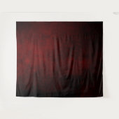 Alte Hauptphotographie-strukturierter Wandteppich (Vorderseite (Horizontal))