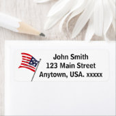 Alte Herrlichkeit (Insitu)