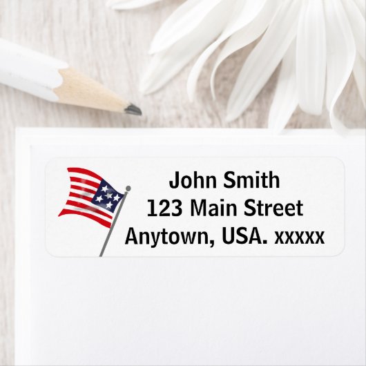 Alte Herrlichkeit (Insitu)