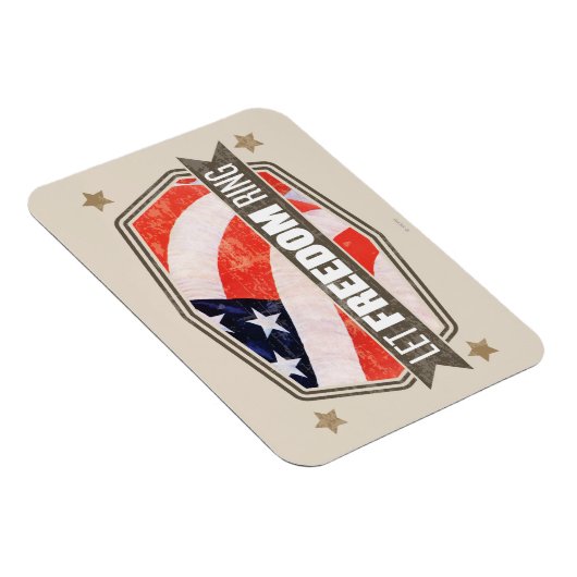 Alte Herrlichkeit Magnet (Rechte Seite)