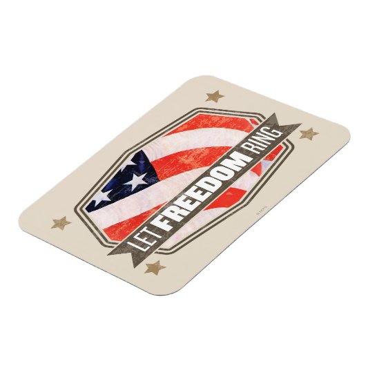 Alte Herrlichkeit Magnet (Linke Seite)