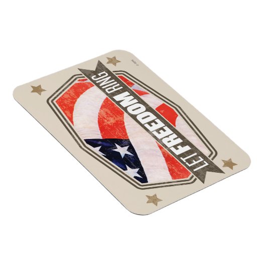 Alte Herrlichkeit Magnet (Rechte Seite)