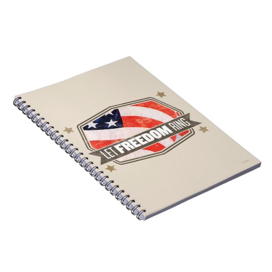 Alte Herrlichkeit Notizblock (Rechte Seite)