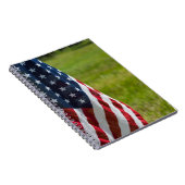 Alte Herrlichkeit Notizblock (Rechte Seite)