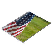 Alte Herrlichkeit Notizblock (Linke Seite)