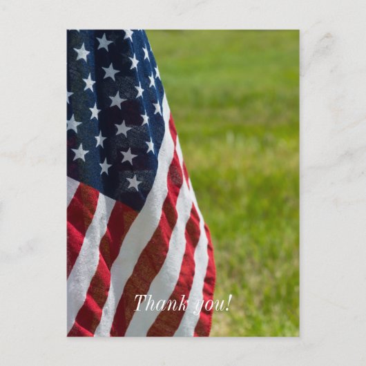 Alte Herrlichkeit Postkarte (Vorderseite)