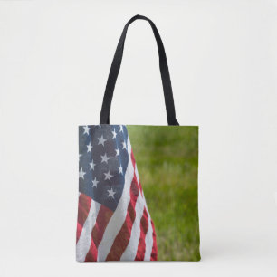 Alte Herrlichkeit Tasche