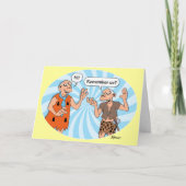 Alte High School Freunde Geburtstag Karte (Vorderseite)